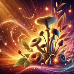 Boost Performance Naturally: How Cordyceps, Reishi, and Chaga Mushrooms Improve Stamina and Energy